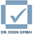 Dr. Odin GmbH